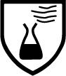 EN374-1 pictogram
